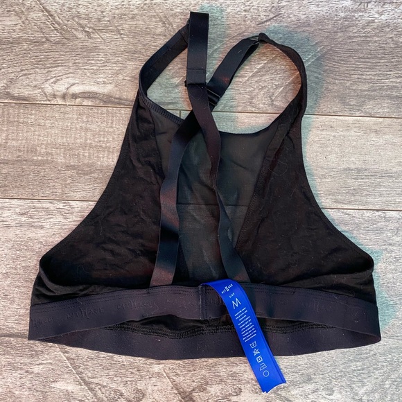 Kit & Ace bralette - Picture 2 of 2